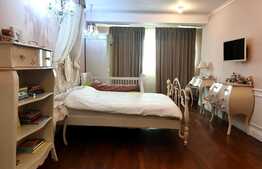 Casa superba, ultracentral, finisaje lux, 717 mp utili, 588 mp teren!!