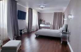 Casa superba, ultracentral, finisaje lux, 717 mp utili, 588 mp teren!!