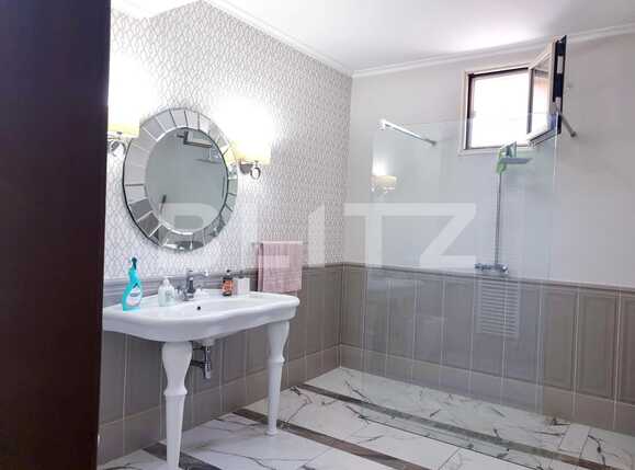 Casa de vânzare 15 camere Central - 67212CV | BLITZ Craiova | Poza12