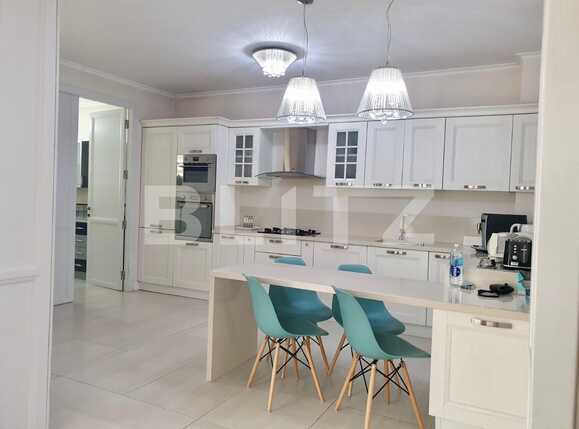 Casa de vânzare 15 camere Central - 67212CV | BLITZ Craiova | Poza9