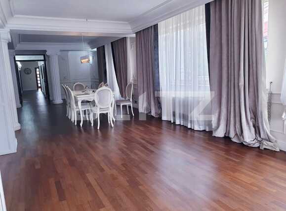 Casa de vânzare 15 camere Central - 67212CV | BLITZ Craiova | Poza4