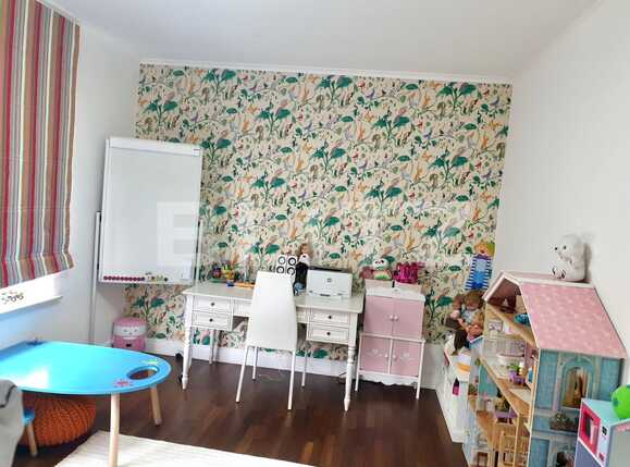 Casa de vânzare 15 camere Central - 67212CV | BLITZ Craiova | Poza16