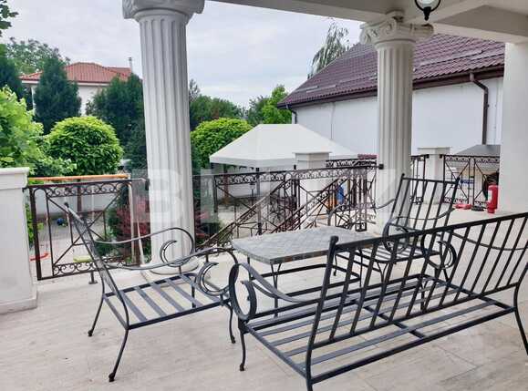 Casa de vânzare 15 camere Central - 67212CV | BLITZ Craiova | Poza20