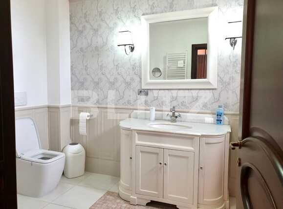 Casa de vânzare 15 camere Central - 67212CV | BLITZ Craiova | Poza11