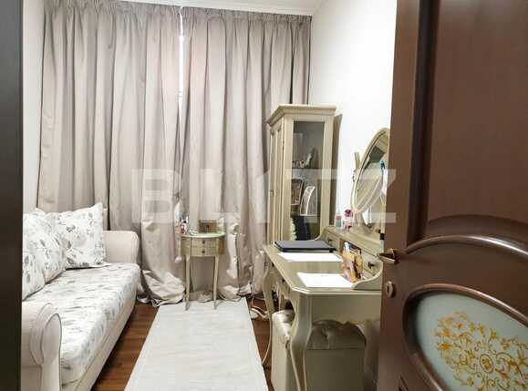 Casa de vânzare 15 camere Central - 67212CV | BLITZ Craiova | Poza15