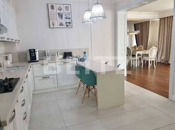 Casa de vânzare 15 camere Central - 67212CV | BLITZ Craiova | Poza10