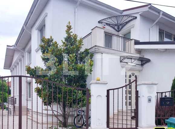 Casa de vânzare 15 camere Central - 67212CV | BLITZ Craiova | Poza18