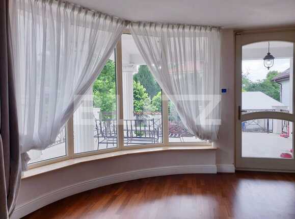 Casa de vânzare 15 camere Central - 67212CV | BLITZ Craiova | Poza5