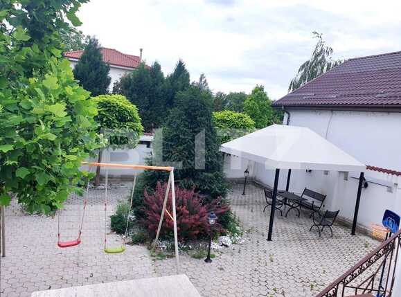 Casa de vânzare 15 camere Central - 67212CV | BLITZ Craiova | Poza19