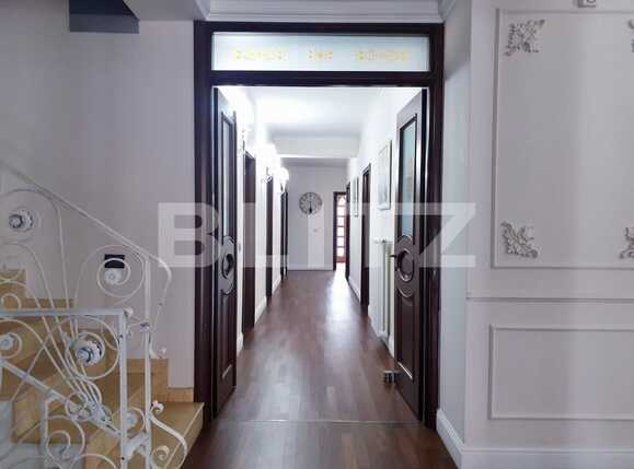 Casa de vânzare 15 camere Central - 67212CV | BLITZ Craiova | Poza7