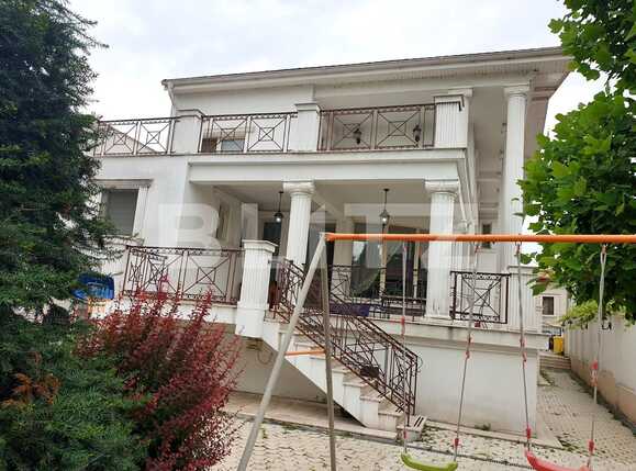 Casa de vânzare 15 camere Central - 67212CV | BLITZ Craiova | Poza1