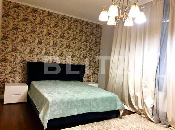 Casa de vânzare 15 camere Central - 67212CV | BLITZ Craiova | Poza14