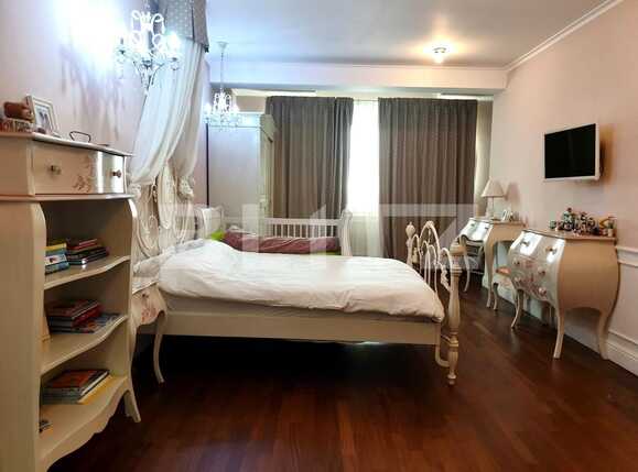 Casa de vânzare 15 camere Central - 67212CV | BLITZ Craiova | Poza13