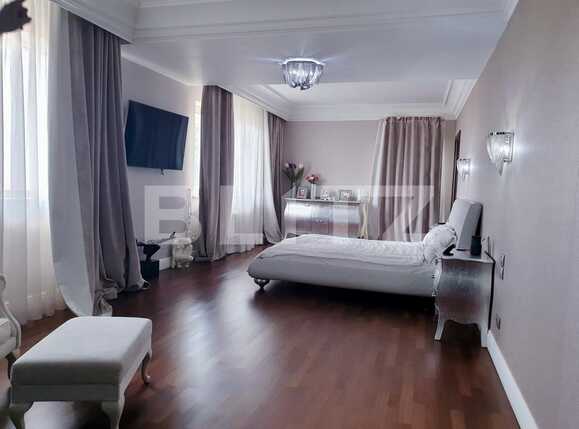 Casa de vânzare 15 camere Central - 67212CV | BLITZ Craiova | Poza8