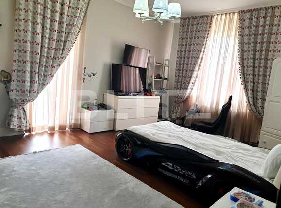 Casa de vânzare 15 camere Central - 67212CV | BLITZ Craiova | Poza17