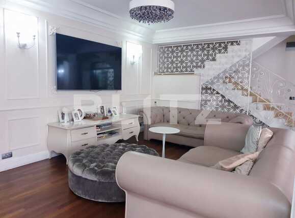 Casa de vânzare 15 camere Central - 67212CV | BLITZ Craiova | Poza2