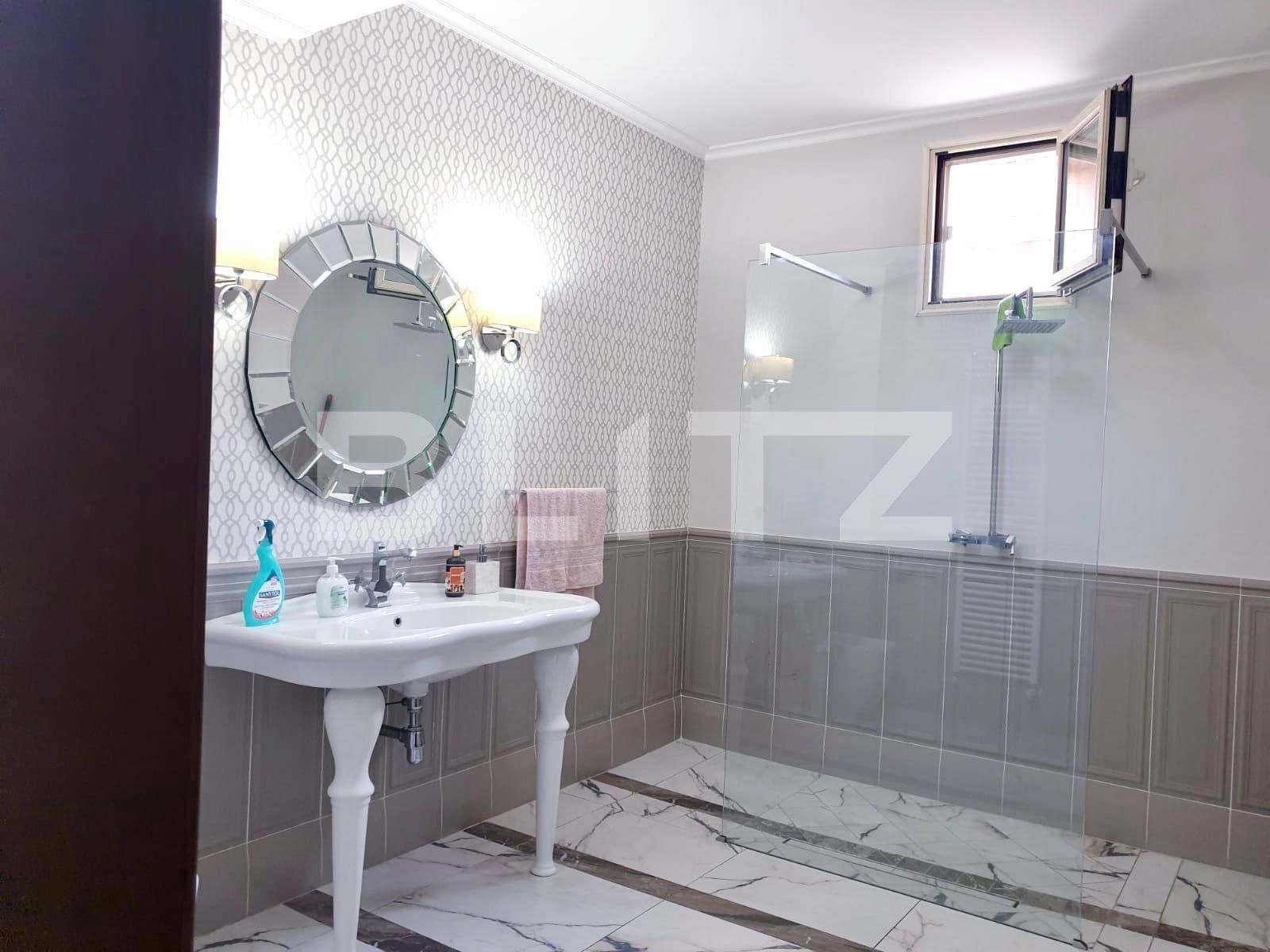 Casa de vânzare 15 camere Central - 67212CV | BLITZ Craiova | Poza12