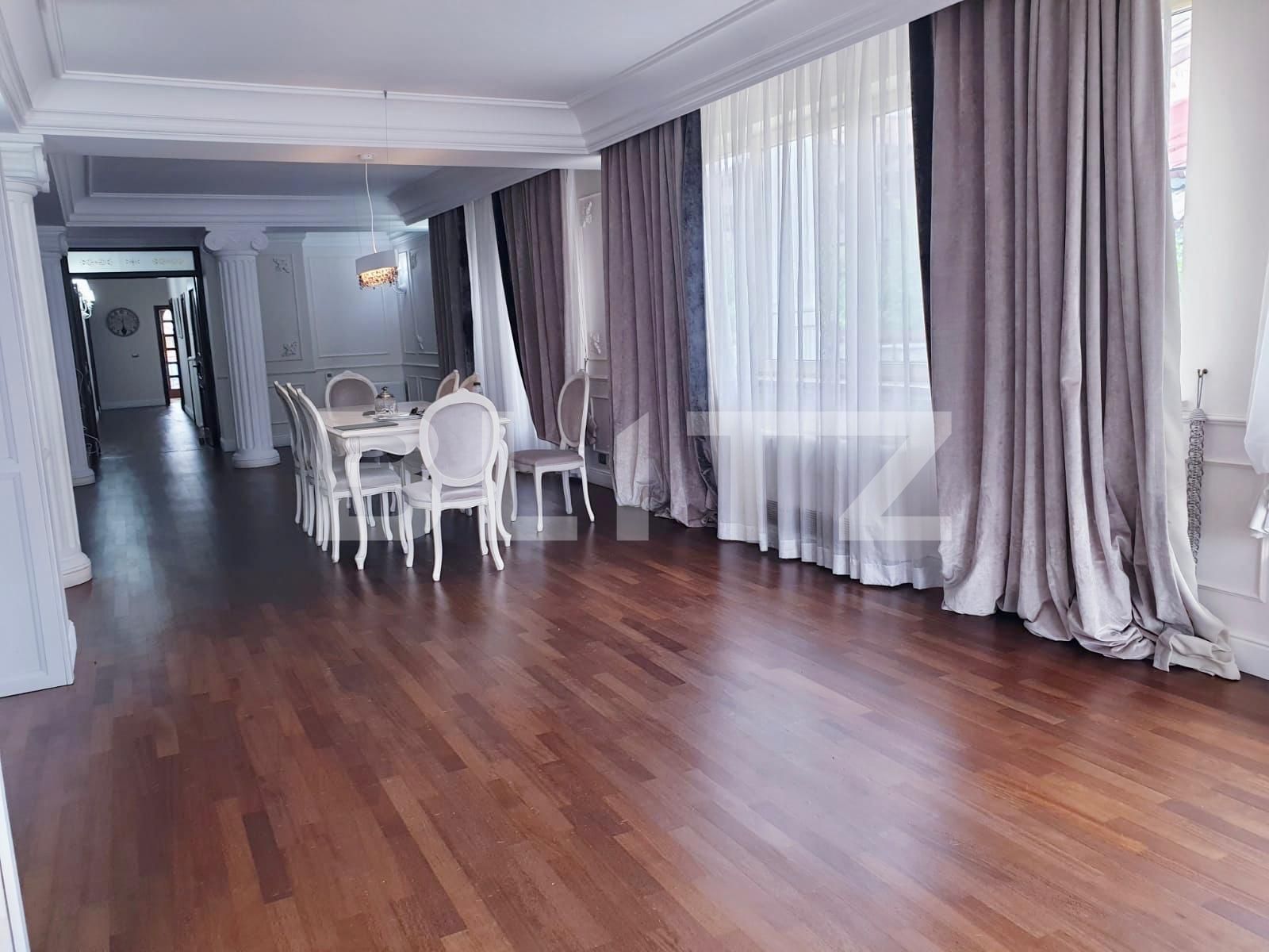 Casa de vânzare 15 camere Central - 67212CV | BLITZ Craiova | Poza4