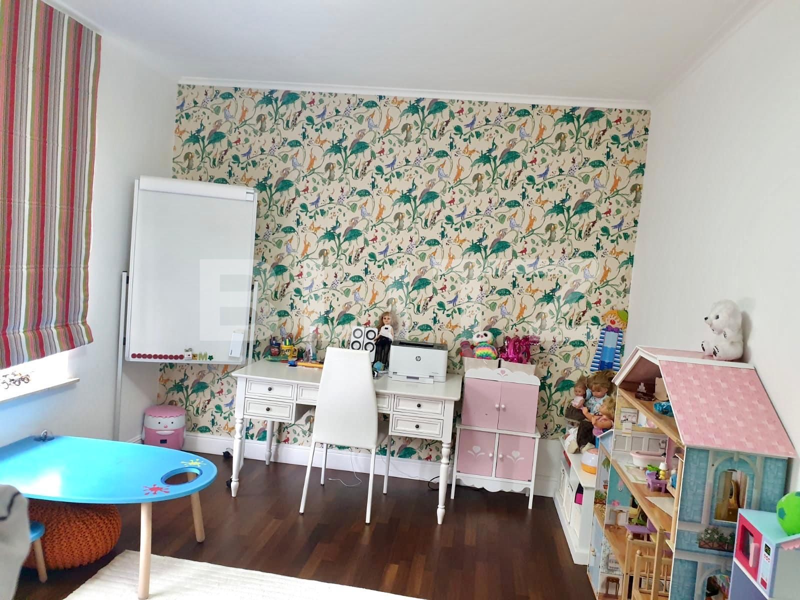 Casa de vânzare 15 camere Central - 67212CV | BLITZ Craiova | Poza16