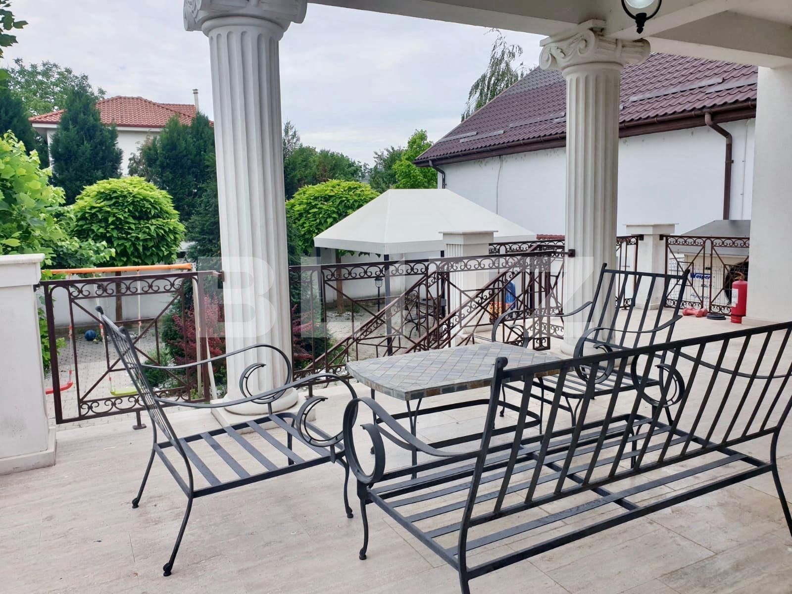 Casa de vânzare 15 camere Central - 67212CV | BLITZ Craiova | Poza20