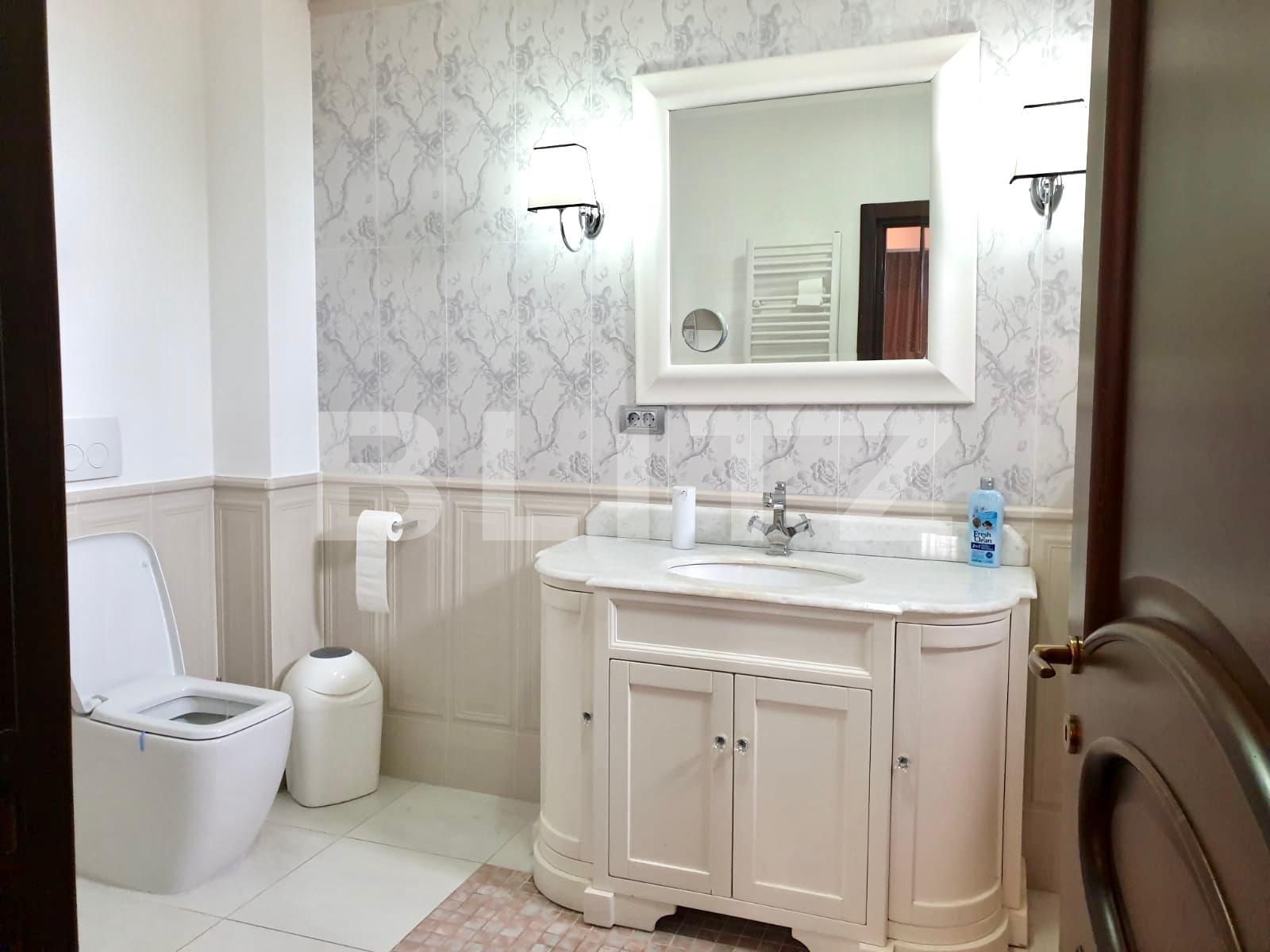 Casa de vânzare 15 camere Central - 67212CV | BLITZ Craiova | Poza11