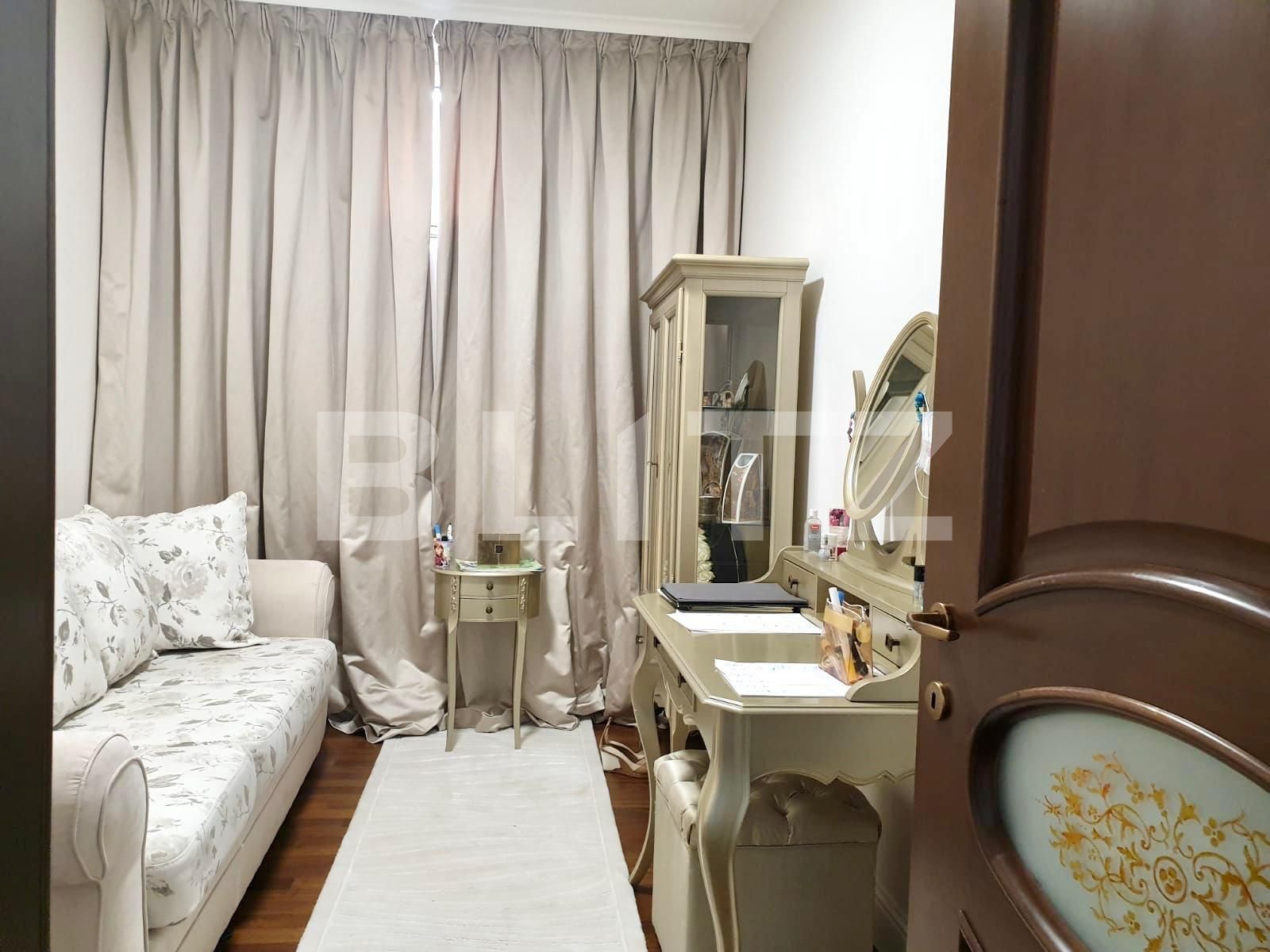 Casa de vânzare 15 camere Central - 67212CV | BLITZ Craiova | Poza15