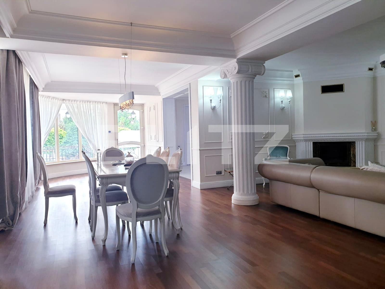 Casa de vânzare 15 camere Central - 67212CV | BLITZ Craiova | Poza3