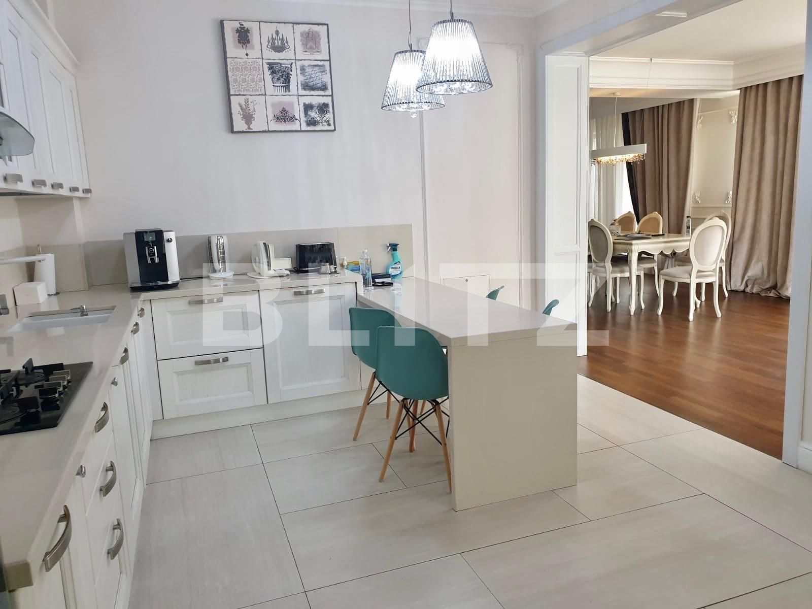 Casa de vânzare 15 camere Central - 67212CV | BLITZ Craiova | Poza10