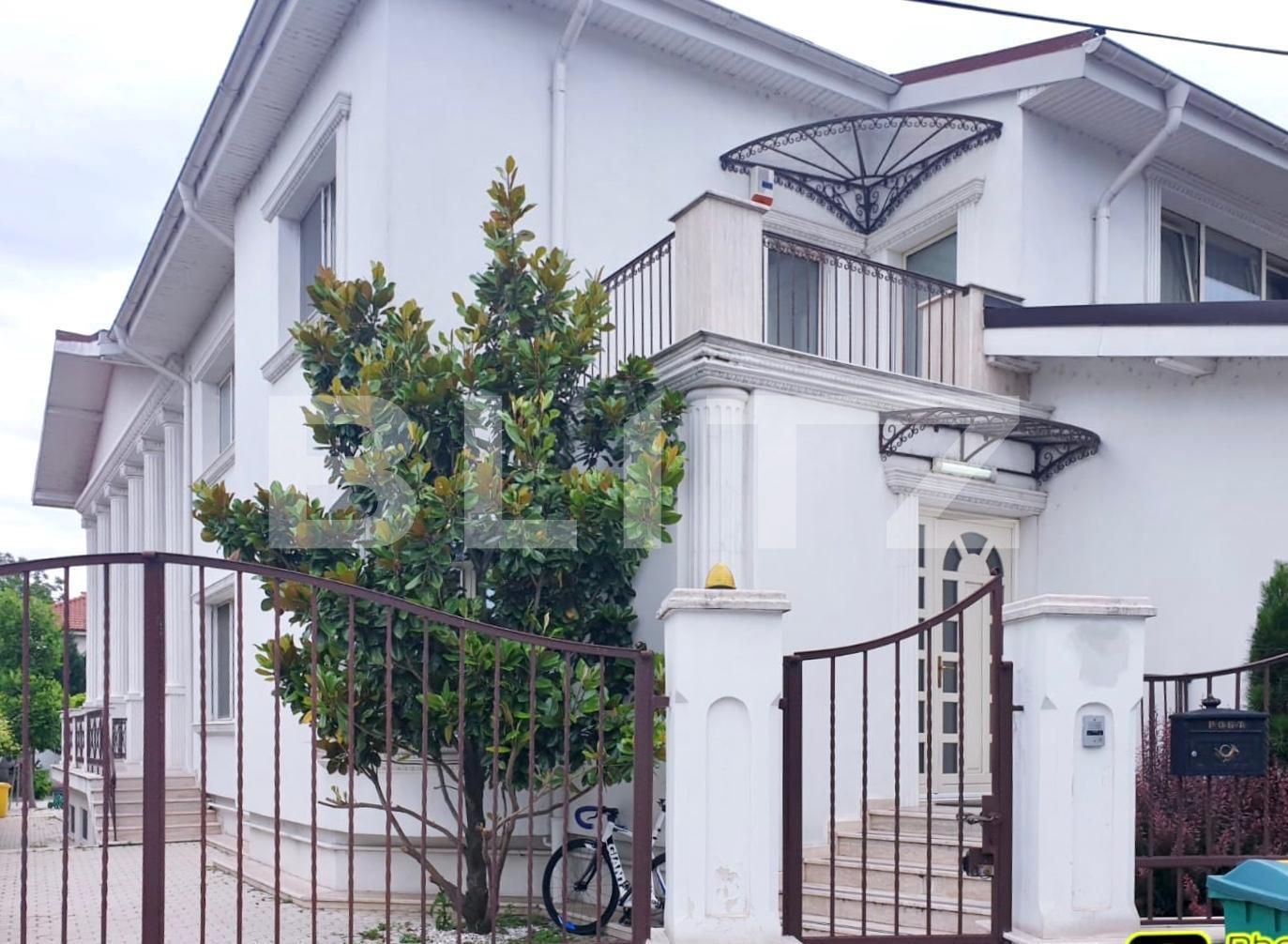 Casa de vânzare 15 camere Central - 67212CV | BLITZ Craiova | Poza18