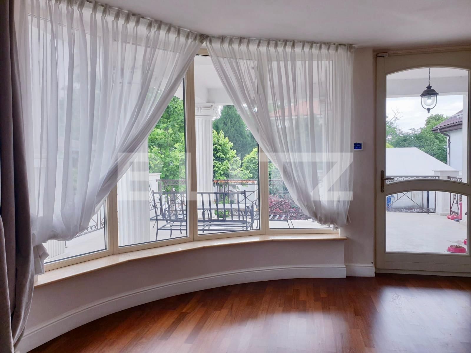 Casa de vânzare 15 camere Central - 67212CV | BLITZ Craiova | Poza5