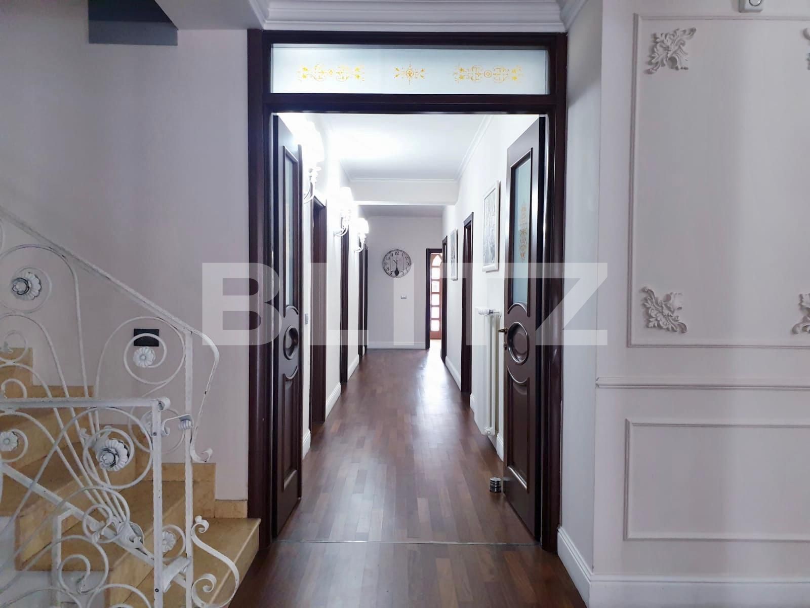 Casa de vânzare 15 camere Central - 67212CV | BLITZ Craiova | Poza7