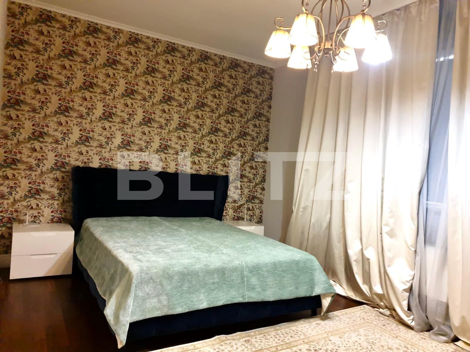 Casa de vânzare 15 camere Central - 67212CV | BLITZ Craiova | Poza14