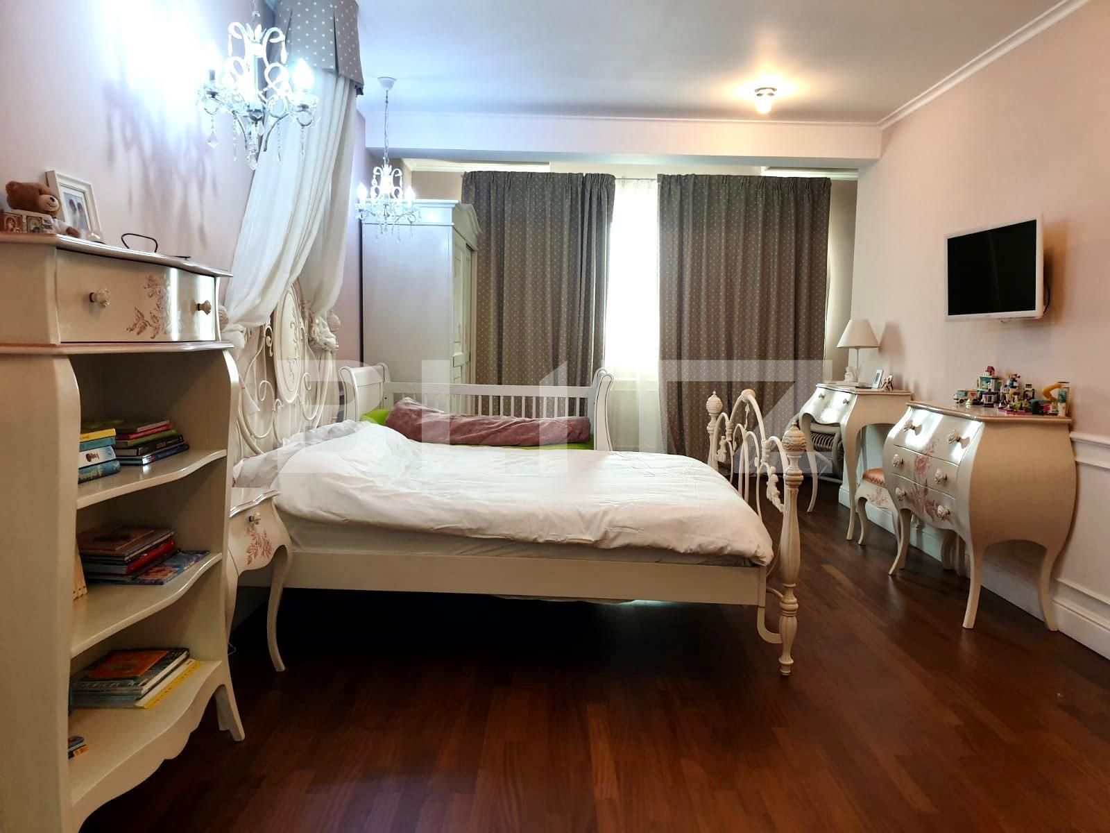 Casa de vânzare 15 camere Central - 67212CV | BLITZ Craiova | Poza13