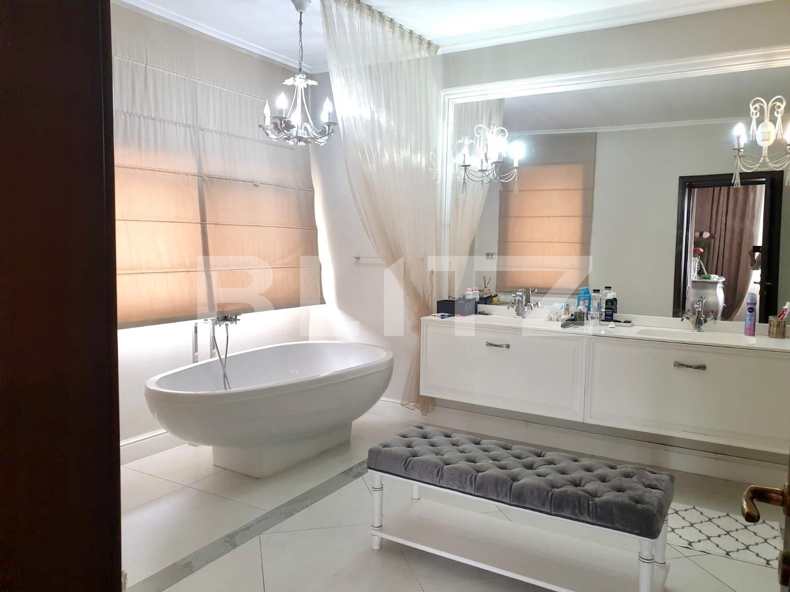 Casa de vânzare 15 camere Central - 67212CV | BLITZ Craiova | Poza6