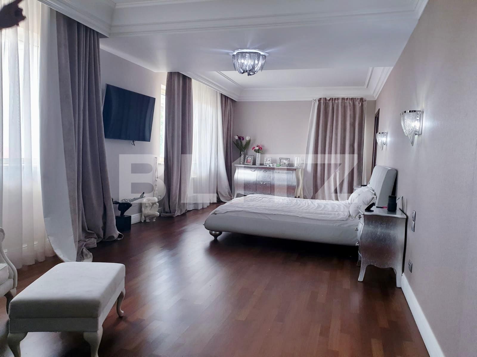 Casa de vânzare 15 camere Central - 67212CV | BLITZ Craiova | Poza8