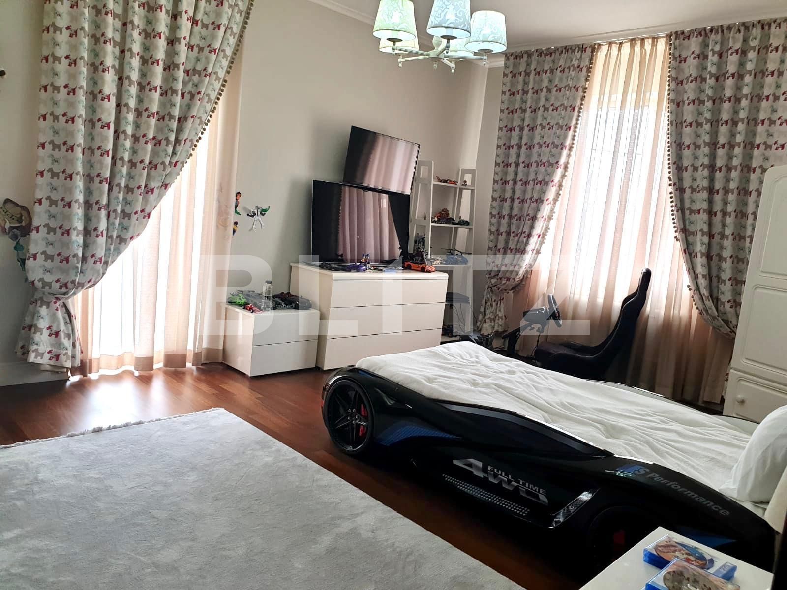 Casa de vânzare 15 camere Central - 67212CV | BLITZ Craiova | Poza17