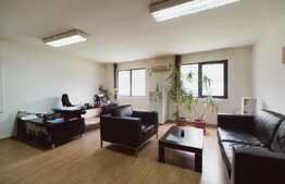 Hala+birouri la cheie in Craiova, zona industriala.