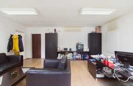 Hala+birouri la cheie in Craiova, zona industriala.