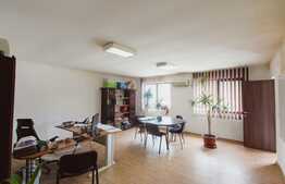 Hala+birouri la cheie in Craiova, zona industriala.