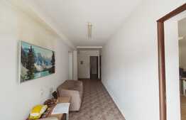 Hala+birouri la cheie in Craiova, zona industriala.