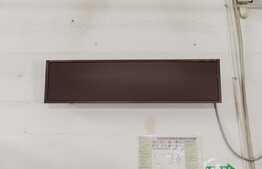 Hala+birouri la cheie in Craiova, zona industriala.