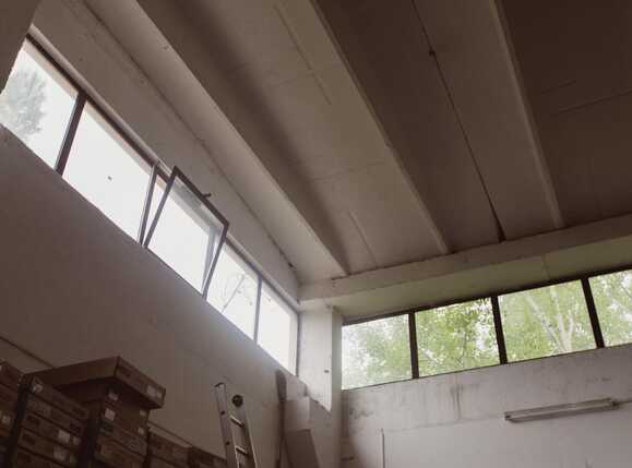 Spațiu industrial de vânzare Craiovita Noua - 67231SVI | BLITZ Craiova | Poza10