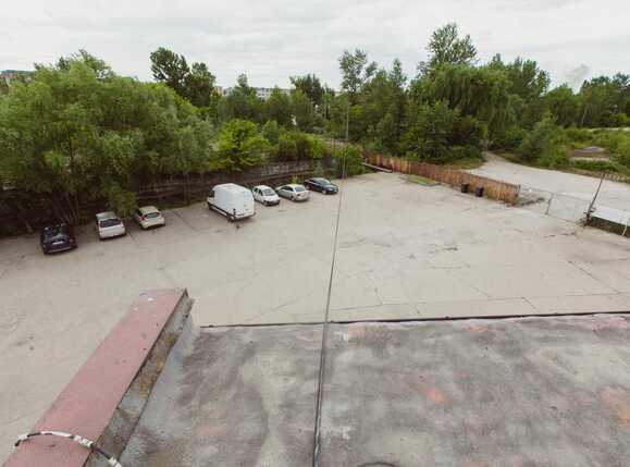 Spațiu industrial de vânzare Craiovita Noua - 67231SVI | BLITZ Craiova | Poza15