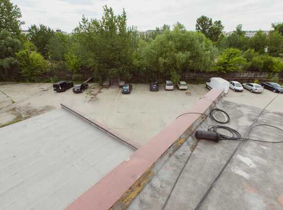 Spațiu industrial de vânzare Craiovita Noua - 67231SVI | BLITZ Craiova | Poza16