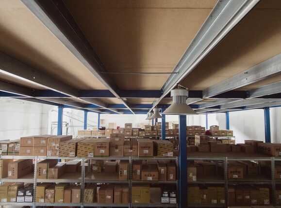 Spațiu industrial de vânzare Craiovita Noua - 67231SVI | BLITZ Craiova | Poza3