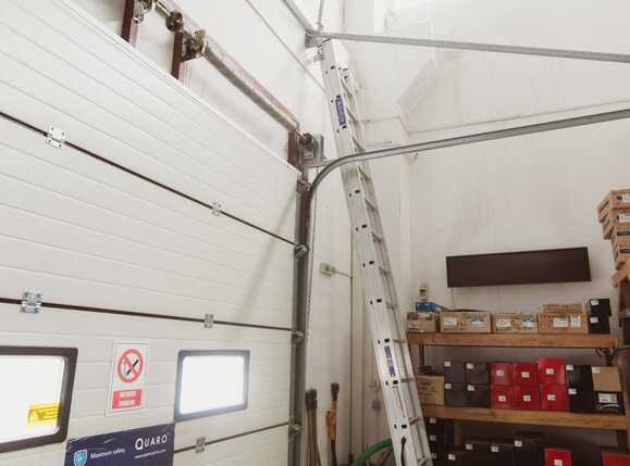 Spațiu industrial de vânzare Craiovita Noua - 67231SVI | BLITZ Craiova | Poza4