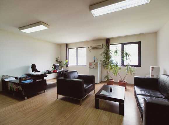 Spațiu industrial de vânzare Craiovita Noua - 67231SVI | BLITZ Craiova | Poza11