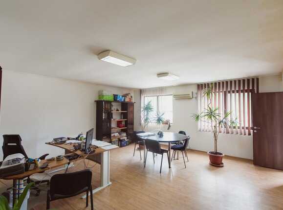 Spațiu industrial de vânzare Craiovita Noua - 67231SVI | BLITZ Craiova | Poza13