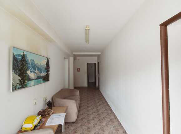 Spațiu industrial de vânzare Craiovita Noua - 67231SVI | BLITZ Craiova | Poza14