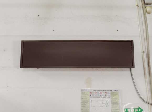 Spațiu industrial de vânzare Craiovita Noua - 67231SVI | BLITZ Craiova | Poza9